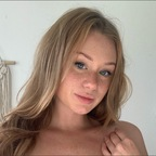 sylviakayy (Sylvia Kay) OnlyFans Leaked Videos and Pictures 

 picture 1