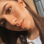 View sylvialopez OnlyFans content for free 

 picture 1
