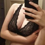 Onlyfans leaked sylvianor 

 picture 1
