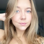 sylviaoneill (Sylviaoneill) free OnlyFans Leaked Content 

 picture 1