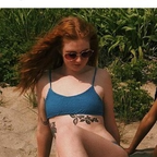 View sylviaplath OnlyFans content for free 

 picture 1