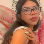 Get Free access to sylviasantos Leaks OnlyFans 

 picture 1