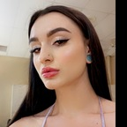 @sylviaware leaked Onlyfans videos and photos free 

 picture 1