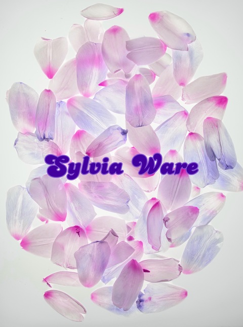 @sylviaware leaked Onlyfans videos and photos free 

 picture 2