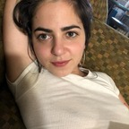 Onlyfans leaks sylvieafterdark 

 picture 1