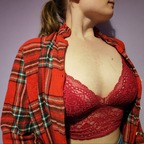 sylvieking OnlyFans Leaked (26 Photos and 0 Videos) 

 picture 1