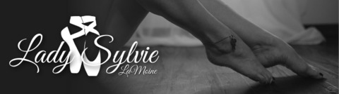 View sylvielamoine OnlyFans videos and photos for free 

 picture 2