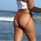 Download sylvierobin OnlyFans videos and photos for free 

 picture 1