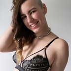 View sylvierosexfree OnlyFans videos and photos for free 

 picture 1