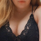 Get Free access to sylviesaphire22 (Sylvie Saphire) Leaked OnlyFans 

 picture 1