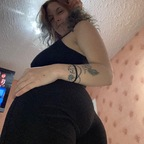 Onlyfans leaked sylvietokyo411 

 picture 1
