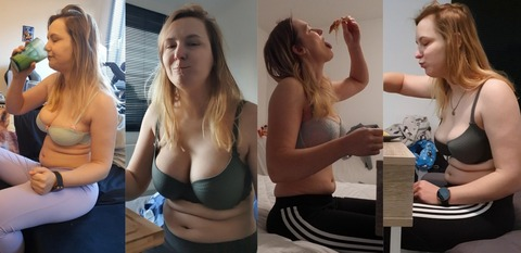 @sylvievisser leaked Onlyfans content free 

 picture 2