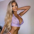 sylvija (Sylvija) free OnlyFans Leaked Pictures and Videos 

 picture 1