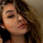 sylvilee OnlyFans Leaked (63 Photos and 26 Videos) 

 picture 1