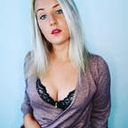 sylviwnd OnlyFans Leak (75 Photos and 1 Videos) 

 picture 1