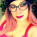 Download sylvy1991 OnlyFans content free 

 picture 1