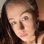 Download symbioseed OnlyFans videos and photos for free 

 picture 1