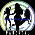 View symbioticshoutouts OnlyFans videos and photos for free 

 picture 1