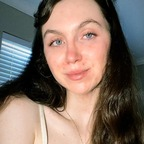 @symmetrical_freckles leaks Onlyfans photos for free 

 picture 1