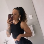 @symmone_renee leaks Onlyfans content free 

 picture 1