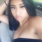 View symone18 OnlyFans content for free 

 picture 1