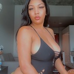 Download symonediy OnlyFans videos and photos free 

 picture 1
