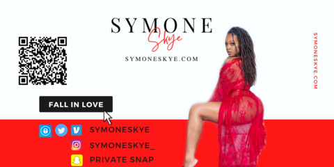 symoneskye OnlyFans Leaked 

 picture 2