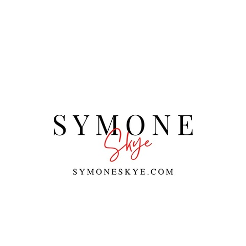 symoneskyefree OnlyFans Leak (101 Photos and 119 Videos) 

 picture 2