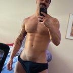 symonuncutfree OnlyFans Leaked (1 Photos and 34 Videos) 

 picture 1