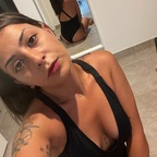 symos091 OnlyFans Leak 

 picture 1