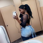 View symphony12 (Phenomenal pressure) OnlyFans 21 Photos and 5 Videos gallery 

 picture 1