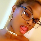 @symphony2223 leaked Onlyfans content for free 

 picture 1