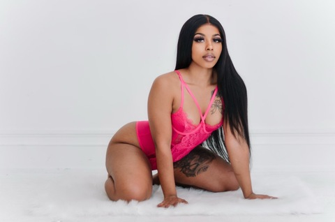 Onlyfans free content syn.city 

 picture 2