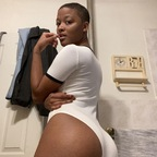 View synaminvixen OnlyFans videos and photos for free 

 picture 1