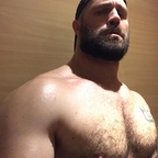 Download synapse10 OnlyFans videos and photos free 

 picture 1