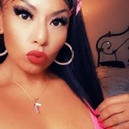 Get Free access to syndeezy (SynTheStarSeed369) Leak OnlyFans 

 picture 1