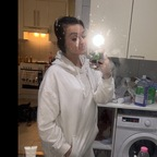 View synderensbarn OnlyFans videos and photos for free 

 picture 1