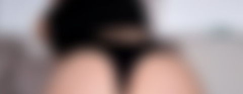 View syndra.9pics (Your fav goth &lt;3) OnlyFans 74 Photos and 2 Videos leaks 

 picture 2