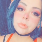 syndrana (Syndrana) free OnlyFans content 

 picture 1