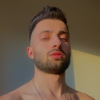 @synelmikvel leaked Onlyfans videos for free 

 picture 1