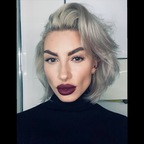 synesthessia OnlyFans Leaked Photos and Videos 

 picture 1