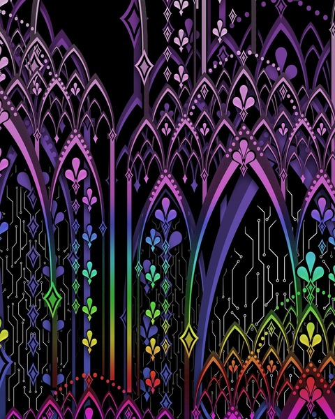 synestheziaa OnlyFans Leaked 

 picture 2