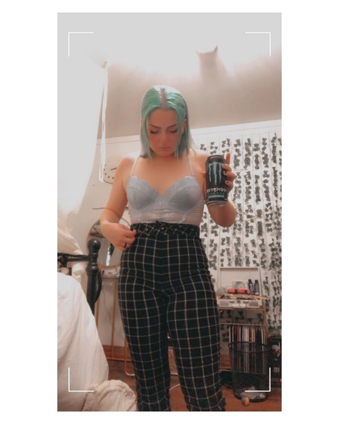 Get Free access to syneysweets Leaks OnlyFans 

 picture 2