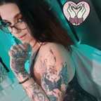 @synful420free leaks Onlyfans content for free 

 picture 1