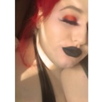 Download synful_desires OnlyFans content for free 

 picture 1