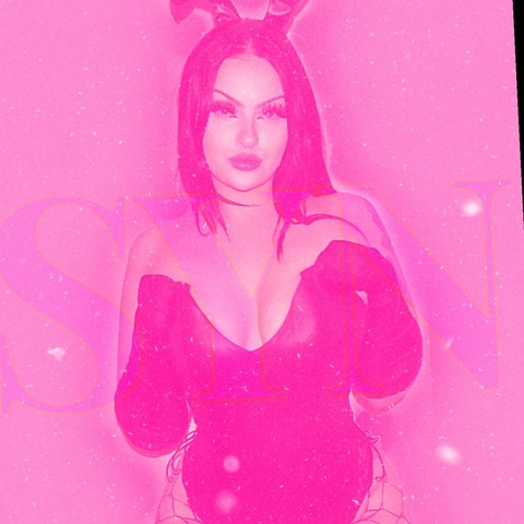 View Syn (synfulbby) OnlyFans 489 Photos and 95 Videos gallery 

 picture 2