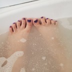 Free access to synfulkimmie Leaked OnlyFans 

 picture 1