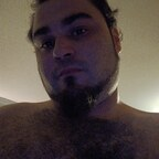 @synfullintimacy leaked Onlyfans gallery free 

 picture 1