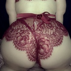 @synfullyfree leaked Onlyfans videos free 

 picture 1