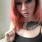 synfulmuffin (Synfulmuffin) OnlyFans Leaked Content 

 picture 1